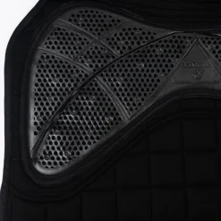 Clearance HORSE HEALTH TRADE LeMieux® X-Grip Twin-Sided Dressage Square