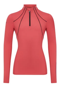 HORSE HEALTH TRADE LeMieux® Young Rider Classique Base Layer