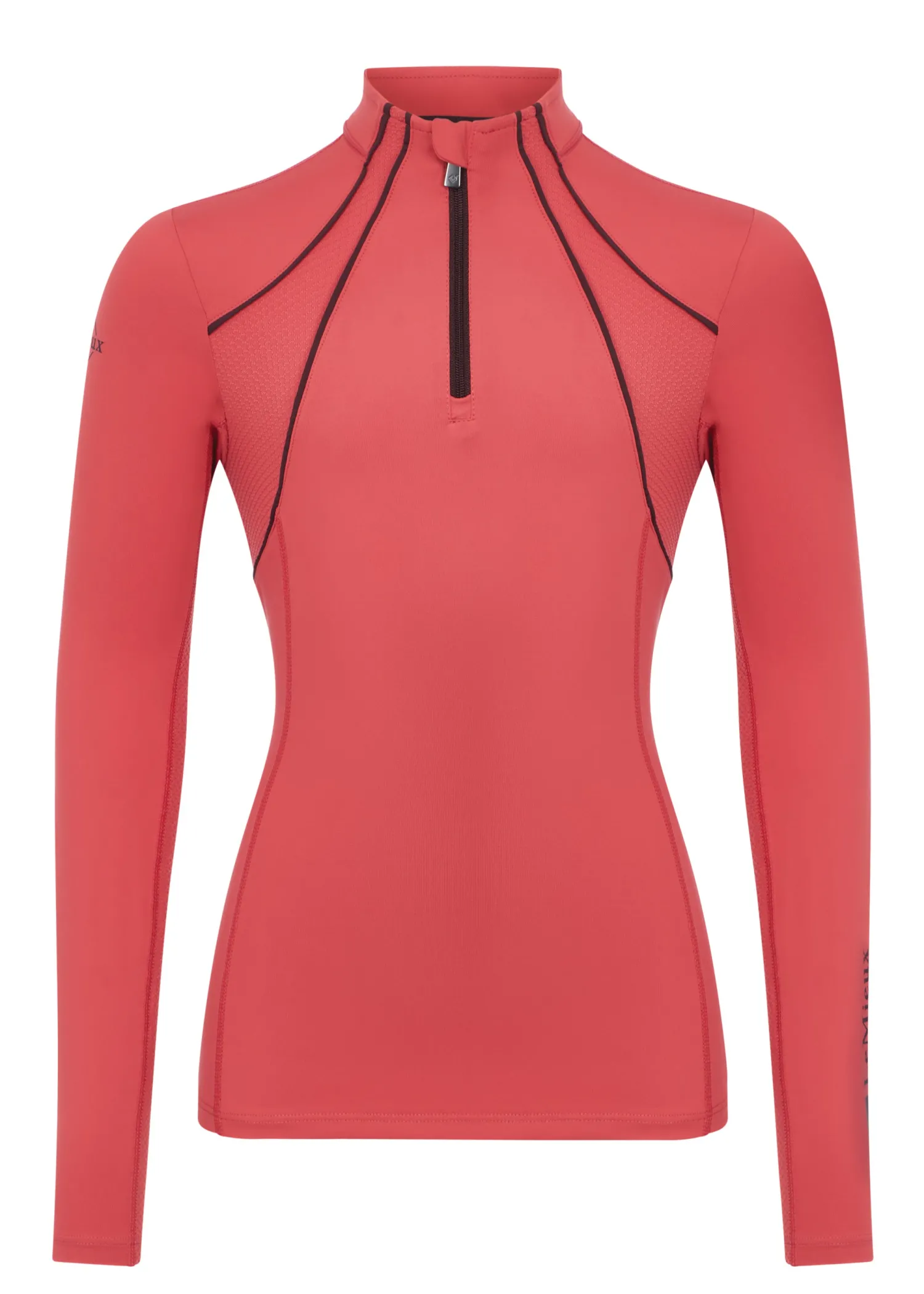 HORSE HEALTH TRADE LeMieux® Young Rider Classique Base Layer