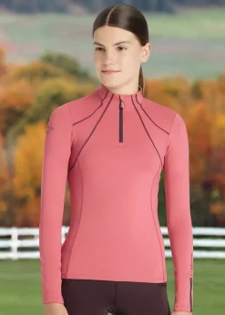 HORSE HEALTH TRADE LeMieux® Young Rider Classique Base Layer