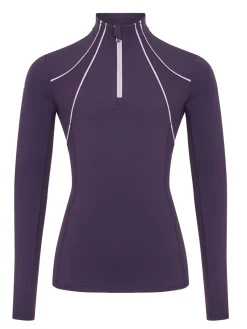 HORSE HEALTH TRADE LeMieux® Young Rider Classique Base Layer
