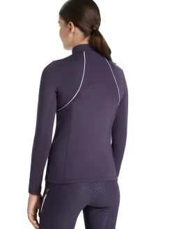 HORSE HEALTH TRADE LeMieux® Young Rider Classique Base Layer