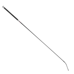New HORSE HEALTH TRADE LeMieux®LeGrip Whip
