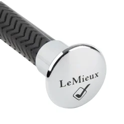 New HORSE HEALTH TRADE LeMieux®LeGrip Whip