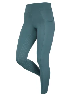 Discount HORSE HEALTH TRADE LeMieux® Naomi Pull-On Breech
