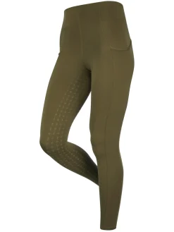 Discount HORSE HEALTH TRADE LeMieux® Naomi Pull-On Breech