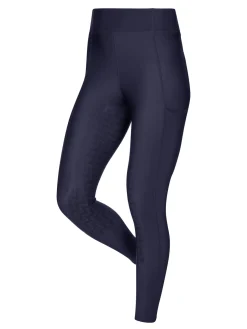 Discount HORSE HEALTH TRADE LeMieux® Naomi Pull-On Breech