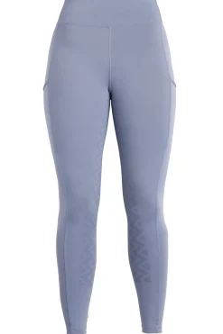 Discount HORSE HEALTH TRADE LeMieux® Naomi Pull-On Breech