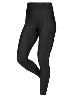 Discount HORSE HEALTH TRADE LeMieux® Naomi Pull-On Breech
