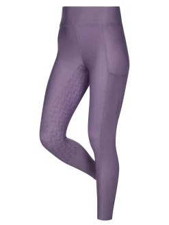 Discount HORSE HEALTH TRADE LeMieux® Naomi Pull-On Breech
