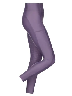 Discount HORSE HEALTH TRADE LeMieux® Naomi Pull-On Breech