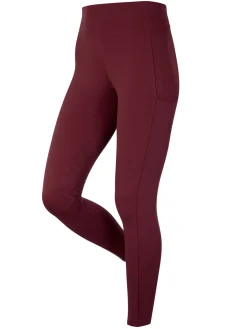 Discount HORSE HEALTH TRADE LeMieux® Naomi Pull-On Breech