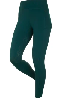 Discount HORSE HEALTH TRADE LeMieux® Naomi Pull-On Breech