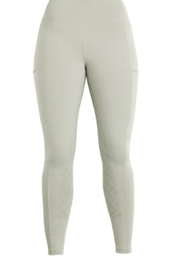 Discount HORSE HEALTH TRADE LeMieux® Naomi Pull-On Breech
