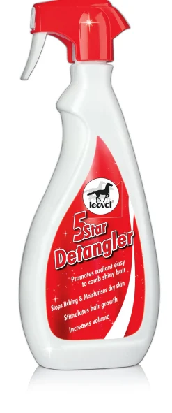 Online TOKLAT ORIGINALS Leovet® 5-Star Detangler