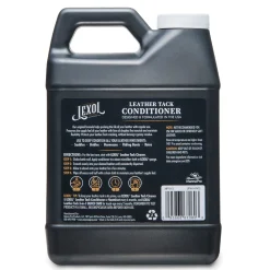Discount ANIMAL HEALTH INT Lexol® Leather Conditioner