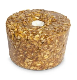 New RJ MATTHEWS Likit™ Granola Refill