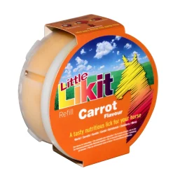 Sale RJ MATTHEWS Likit™ Little Refill