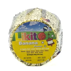 Sale RJ MATTHEWS Likit™ Little Refill