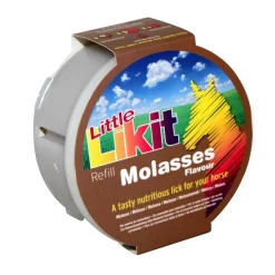 Sale RJ MATTHEWS Likit™ Little Refill