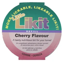 Sale RJ MATTHEWS Likit™ Little Refill