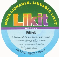 Hot RJ MATTHEWS Likit™ Standard Refill