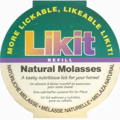 Hot RJ MATTHEWS Likit™ Standard Refill