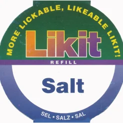 Hot RJ MATTHEWS Likit™ Standard Refill