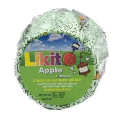 Hot RJ MATTHEWS Likit™ Standard Refill