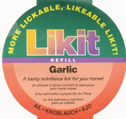 Hot RJ MATTHEWS Likit™ Standard Refill