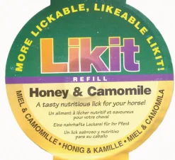 Hot RJ MATTHEWS Likit™ Standard Refill