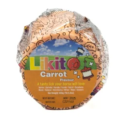 Hot RJ MATTHEWS Likit™ Standard Refill