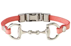 Best LTHR GOODS OF SPAIN LILO™ Baby Bit Bracelet