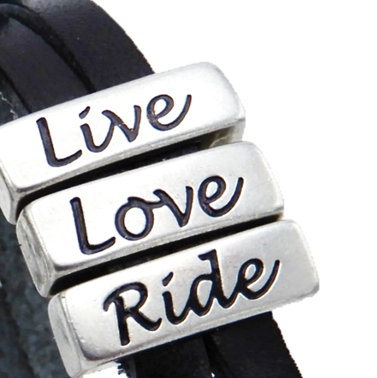 Outlet LTHR GOODS OF SPAIN Lilo Collections™ Triana Bracelet