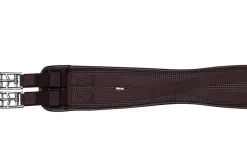 Sale JPC EQUESTRIAN Léttia® Clik Girth Brown