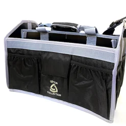 Sale JPC EQUESTRIAN Léttia® Large Grooming Tote