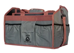Sale JPC EQUESTRIAN Léttia® Large Grooming Tote