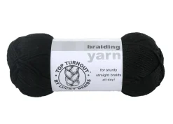 Clearance LUCKY BRAIDS ™ Braiding Yarn