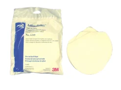 Discount ANIMAL HEALTH INT 3M® Animalintex® Hoof-Cut Poultice - 3 Pack
