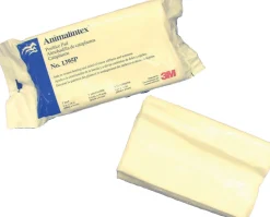 Online ANIMAL HEALTH INT 3M® Animalintex® Poultice