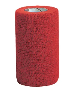 Best ANIMAL HEALTH INT 3M™ Vetrap™ Elastic Bandage
