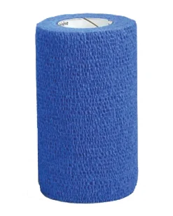 Best ANIMAL HEALTH INT 3M™ Vetrap™ Elastic Bandage