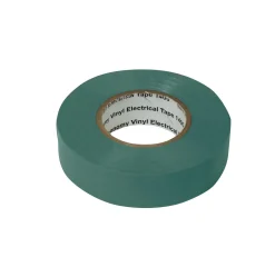 Outlet JACKS MFG 3M® Vinyl Electrical Tape