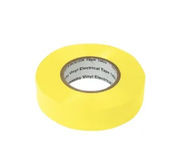 Outlet JACKS MFG 3M® Vinyl Electrical Tape