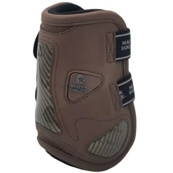 MAJYK EQUIPE ® Bionic Hybrid Performance Jump Hind Boots