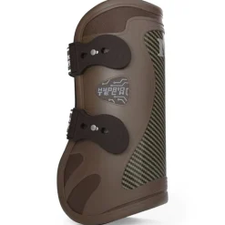 Online MAJYK EQUIPE ® Bionic Hybrid Performance Jump Boots