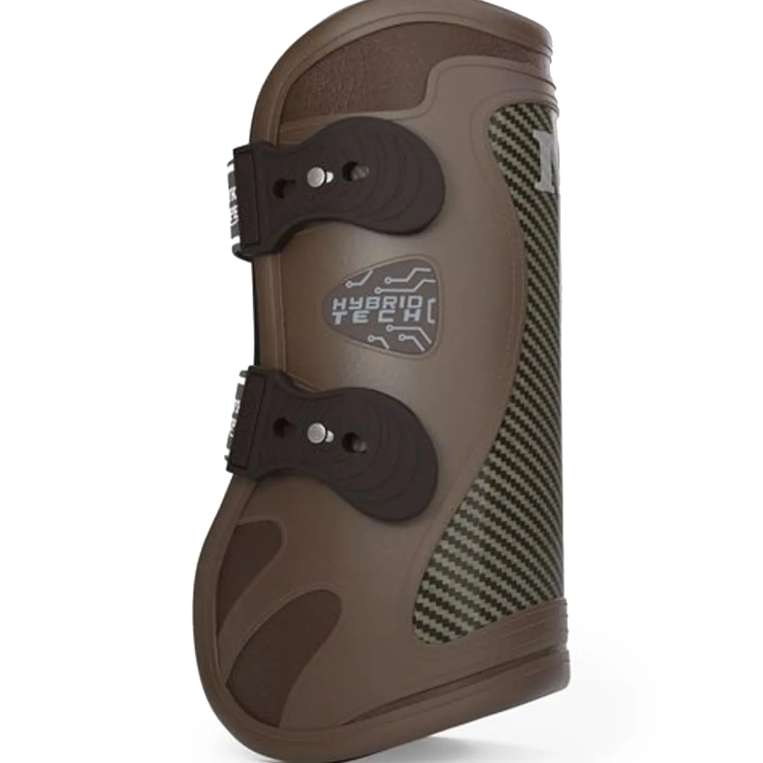 Online MAJYK EQUIPE ® Bionic Hybrid Performance Jump Boots
