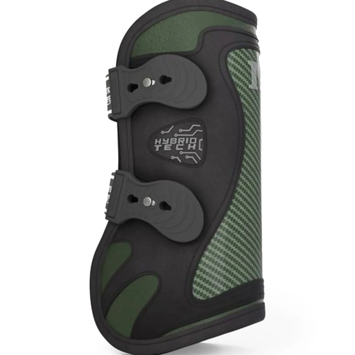 Online MAJYK EQUIPE ® Bionic Hybrid Performance Jump Boots