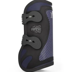 Online MAJYK EQUIPE ® Bionic Hybrid Performance Jump Boots