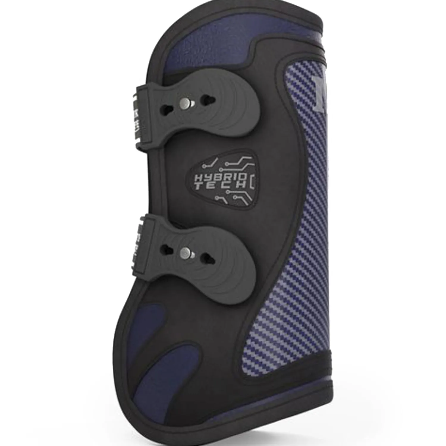 Online MAJYK EQUIPE ® Bionic Hybrid Performance Jump Boots
